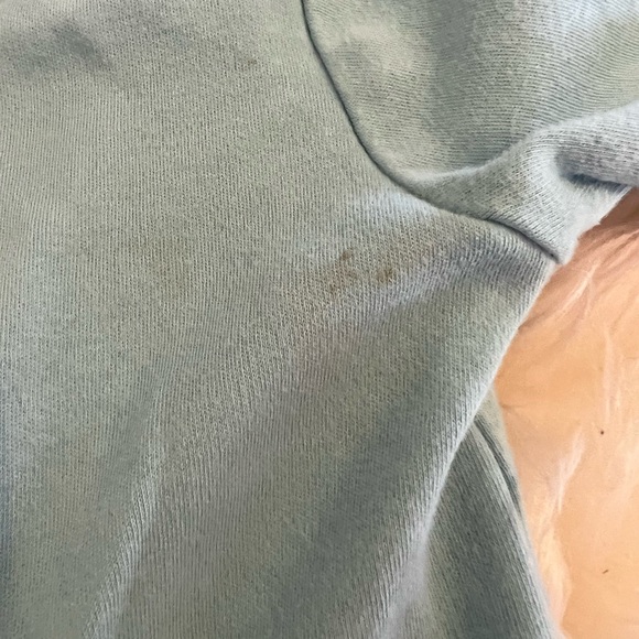 Set of two 100% cotton pajamas - Picture 4 of 4